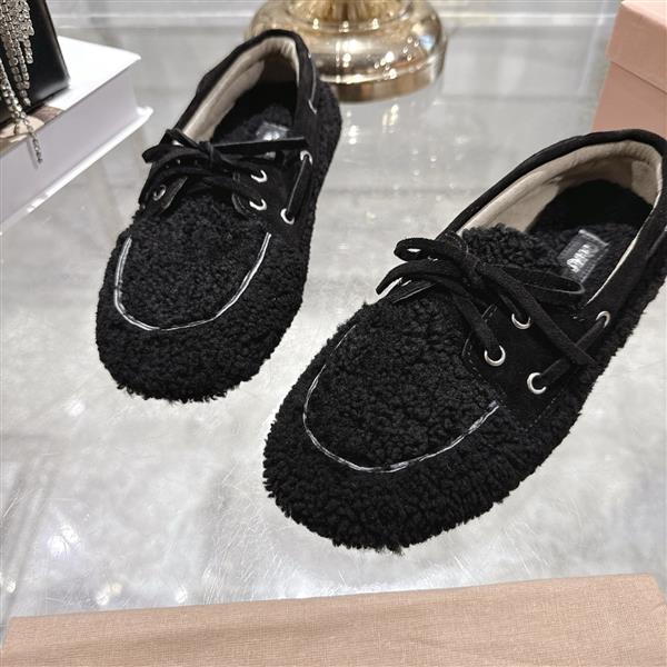 20251127174151204 270